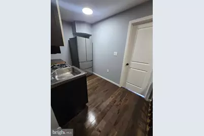 6169 Glenmore Avenue #APT B, Philadelphia, PA 19142 - Photo 3