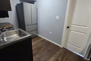 6169 Glenmore Ave, Philadelphia, PA 19142 - Photo 3