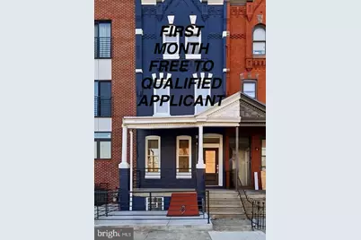 907 Belmont Avenue, Philadelphia, PA 19104 - Photo 1