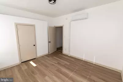 907 Belmont Avenue, Philadelphia, PA 19104 - Photo 7