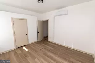 907 Belmont Ave, Philadelphia, PA 19104 - Photo 7