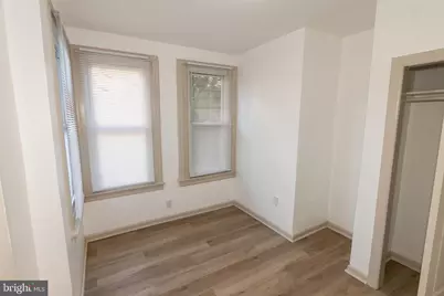 907 Belmont Avenue, Philadelphia, PA 19104 - Photo 11