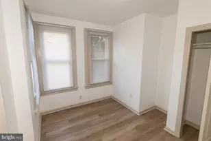 907 Belmont Ave, Philadelphia, PA 19104 - Photo 11