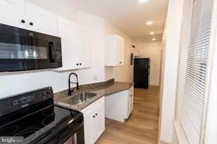 907 Belmont Ave, Philadelphia, PA 19104 - Photo 9