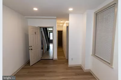 907 Belmont Avenue, Philadelphia, PA 19104 - Photo 3