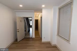 907 Belmont Ave, Philadelphia, PA 19104 - Photo 3