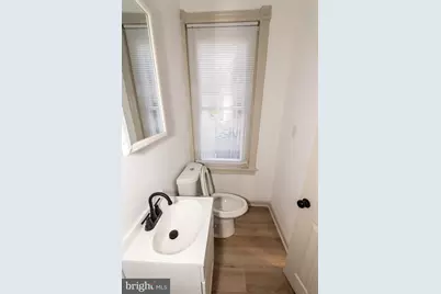 907 Belmont Avenue, Philadelphia, PA 19104 - Photo 9