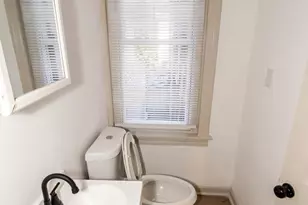 907 Belmont Ave, Philadelphia, PA 19104 - Photo 9