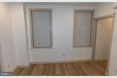 907 Belmont Avenue, Philadelphia, PA 19104 - Photo 5