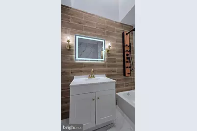 7083 Forrest Avenue, Philadelphia, PA 19138 - Photo 25