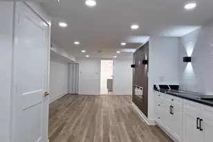 7083 Forrest Ave, Philadelphia, PA 19138 - Photo 39