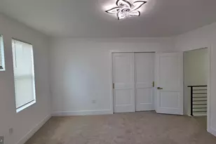 7083 Forrest Ave, Philadelphia, PA 19138 - Photo 21