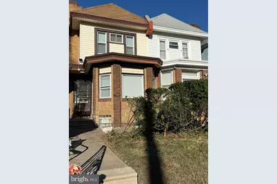 7083 Forrest Avenue, Philadelphia, PA 19138 - Photo 1