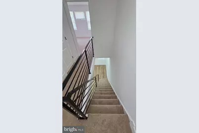 7083 Forrest Avenue, Philadelphia, PA 19138 - Photo 17