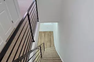 7083 Forrest Ave, Philadelphia, PA 19138 - Photo 17