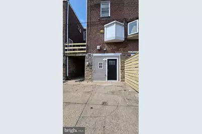 7083 Forrest Avenue, Philadelphia, PA 19138 - Photo 41