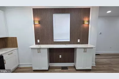 7083 Forrest Avenue, Philadelphia, PA 19138 - Photo 11