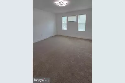 7083 Forrest Avenue, Philadelphia, PA 19138 - Photo 21