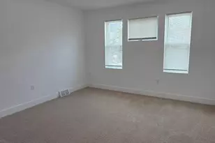 7083 Forrest Ave, Philadelphia, PA 19138 - Photo 21