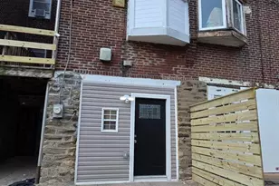 7083 Forrest Ave, Philadelphia, PA 19138 - Photo 41