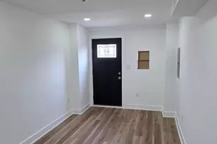 7083 Forrest Ave, Philadelphia, PA 19138 - Photo 37