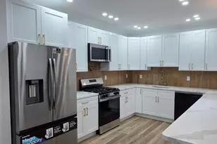 7083 Forrest Ave, Philadelphia, PA 19138 - Photo 7
