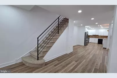 7083 Forrest Avenue, Philadelphia, PA 19138 - Photo 15
