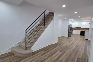 7083 Forrest Ave, Philadelphia, PA 19138 - Photo 15