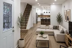 7083 Forrest Ave, Philadelphia, PA 19138 - Photo 1