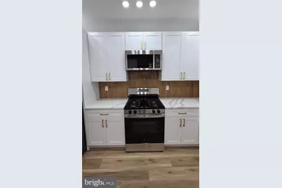 7083 Forrest Avenue, Philadelphia, PA 19138 - Photo 9