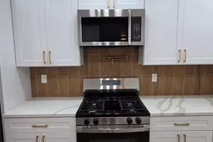 7083 Forrest Ave, Philadelphia, PA 19138 - Photo 9