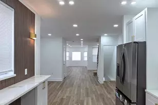 7083 Forrest Ave, Philadelphia, PA 19138 - Photo 13