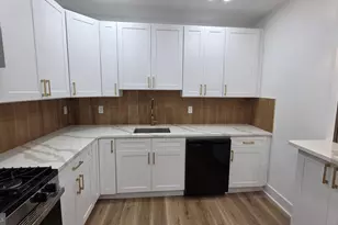 7083 Forrest Ave, Philadelphia, PA 19138 - Photo 11