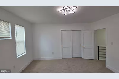 7083 Forrest Avenue, Philadelphia, PA 19138 - Photo 19