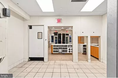 113 S 13th Street, Philadelphia, PA 19107 - Photo 11