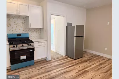 6653 Blakemore Street, Philadelphia, PA 19119 - Photo 3