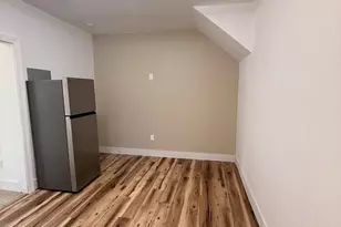 6653 Blakemore St, Philadelphia, PA 19119 - Photo 5