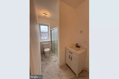 6653 Blakemore Street, Philadelphia, PA 19119 - Photo 9