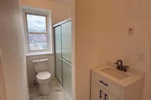 6653 Blakemore St, Philadelphia, PA 19119 - Photo 9