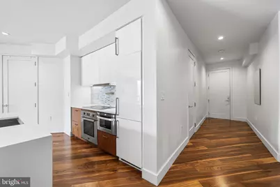 S 24th Street #208, Philadelphia, PA 19146 - Photo 7