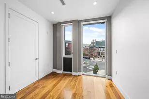 621-23 S 24th St, Philadelphia, PA 19146 - Photo 15