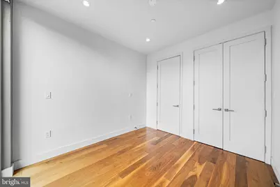 S 24th Street #208, Philadelphia, PA 19146 - Photo 17