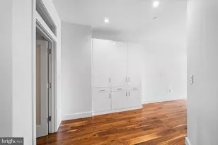 621-23 S 24th St, Philadelphia, PA 19146 - Photo 5
