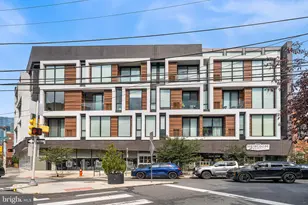 621-23 S 24th St, Philadelphia, PA 19146 - Photo 25