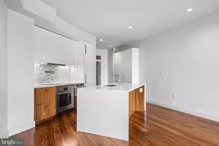 621-23 S 24th St, Philadelphia, PA 19146 - Photo 11