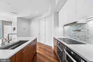 621-23 S 24th St, Philadelphia, PA 19146 - Photo 7