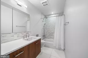 621-23 S 24th St, Philadelphia, PA 19146 - Photo 21