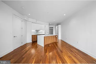 S 24th Street #208, Philadelphia, PA 19146 - Photo 9