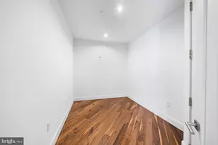 621-23 S 24th St, Philadelphia, PA 19146 - Photo 19