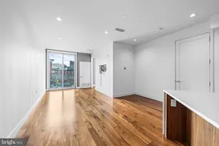 621-23 S 24th St, Philadelphia, PA 19146 - Photo 3